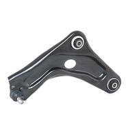 RIDEX 273C0608 Braccio oscillante, sospensione ruota