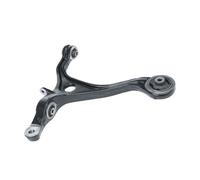 RIDEX 273C0609 Braccio oscillante sospensione ruota per HONDA ACCORD VII (CM)
