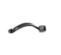 RIDEX Braccio oscillante 273C0616 – sospensione ruota, assale anteriore Sx posteriore