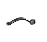 RIDEX 273C0616 Braccio oscillante sospensione ruota Assale anteriore & Sx & posteriore Braccio trasversale oscillante