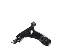 RIDEX 273C0626 Braccio oscillante, sospensione ruota
