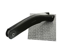 RIDEX 273C0634 Braccio oscillante sospensione ruota Braccio trasversale