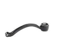 RIDEX 273C0638 Braccio oscillante sospensione ruota Assale anteriore & posteriore & Dx Braccio trasversale oscillante