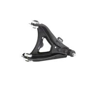 RIDEX 273C0639 Braccio oscillante, sospensione ruota