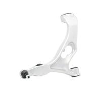 RIDEX 273C0656 Braccio oscillante, sospensione ruota