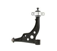 RIDEX 273C0678 Braccio oscillante sospensione ruota per FIAT DUCATO Bus (230)