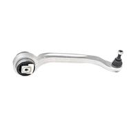 RIDEX 273C0679 Braccio oscillante sospensione ruota per AUDI A8 (4E2, 4E8)