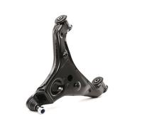 RIDEX 273C0694 Braccio oscillante, sospensione ruota