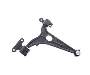 RIDEX 273C0696 Braccio oscillante, sospensione ruota
