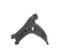 RIDEX 273C0700 Braccio oscillante, sospensione ruota