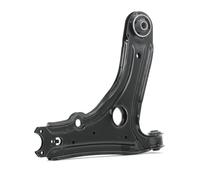 RIDEX 273C0703 Braccio oscillante, sospensione ruota