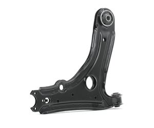 RIDEX 273C0703 Braccio oscillante, sospensione ruota