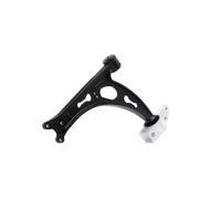 RIDEX 273C0706 Braccio oscillante, sospensione ruota
