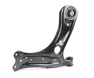 RIDEX 273C0710 Braccio oscillante, sospensione ruota