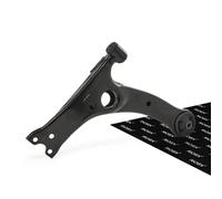 MEYLE 30-16 050 0038 Braccio oscillante, sospensione ruota