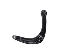 RIDEX 273C0729 Braccio oscillante, sospensione ruota