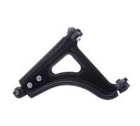 RIDEX 273C0733 Braccio oscillante, sospensione ruota