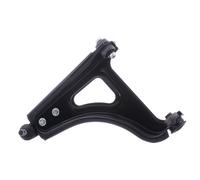RIDEX 273C0733 Braccio oscillante sospensione ruota per RENAULT TWINGO I (C06)