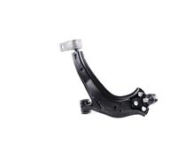 RIDEX 273C0736 Braccio oscillante, sospensione ruota