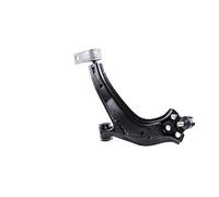 RIDEX 273C0736 Braccio oscillante sospensione ruota Anteriore Sinistra con cuscinetto in gomma adatto per PEUGEOT 306 2 volumi/Coda spiovente (7A, 7C, N3, N5)