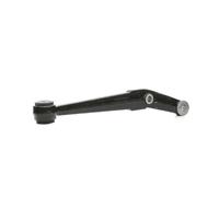 RIDEX 273C0737 Braccio oscillante sospensione ruota per FIAT DUCATO Kasten (290)