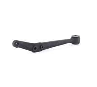 RIDEX 273C0738 Braccio oscillante, sospensione ruota