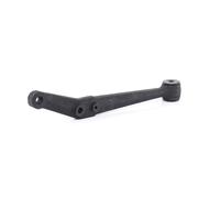 RIDEX 273C0738 Braccio oscillante sospensione ruota per FIAT DUCATO Kasten (290)