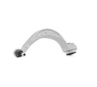 RIDEX 273C0741 Braccio oscillante, sospensione ruota