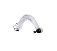 RIDEX 273C0742 Braccio oscillante, sospensione ruota