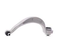 RIDEX 273C0746 Braccio oscillante, sospensione ruota