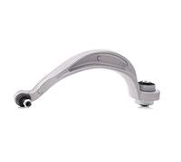 RIDEX 273C0746 Braccio oscillante sospensione ruota Anteriore Destra senza supporto con cuscinetto in gomma con snodo portante/di guida con giunti a sfere con dado per AUDI Q5 (8RB)