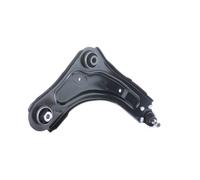 RIDEX 273C0751 Braccio oscillante, sospensione ruota
