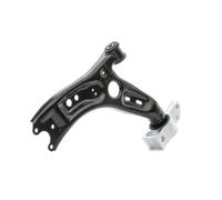 RIDEX 273C0760 Braccio oscillante, sospensione ruota