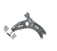 RIDEX 273C0761 Braccio oscillante, sospensione ruota