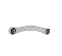 OPTIMAL G5-921 Braccio oscillante, sospensione ruota