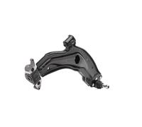 RIDEX 273C0772 Braccio oscillante, sospensione ruota