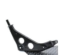 RIDEX 273C0773 Braccio oscillante sospensione ruota per MINI Cabrio (R52)