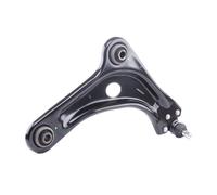 RIDEX 273C0783 Braccio oscillante, sospensione ruota