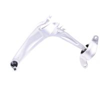 RIDEX 273C0788 Braccio oscillante, sospensione ruota