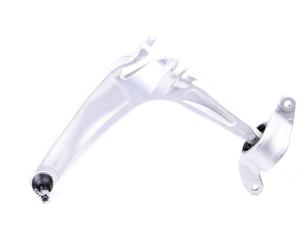 RIDEX 273C0788 Braccio oscillante, sospensione ruota