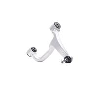 RIDEX 273C0791 Braccio oscillante, sospensione ruota