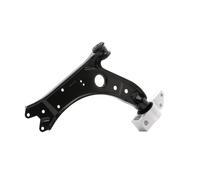 RIDEX 273C0811 Braccio oscillante, sospensione ruota