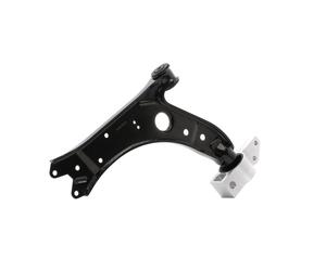 RIDEX 273C0811 Braccio oscillante, sospensione ruota