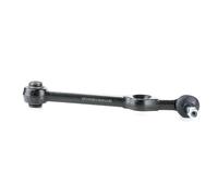 RIDEX 273C0835 Braccio oscillante sospensione ruota per FIAT Duna Weekend (146)