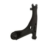 RIDEX 273C0846 Braccio oscillante, sospensione ruota