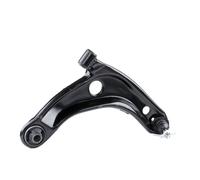 RIDEX 273C0850 Braccio oscillante, sospensione ruota
