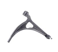 RIDEX 273C0857 Braccio oscillante, sospensione ruota