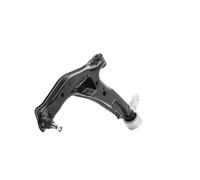 RIDEX 273C0860 Braccio oscillante, sospensione ruota