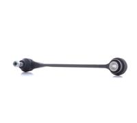 RIDEX 273C0863 Braccio oscillante sospensione ruota Braccio trasversale