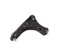 RIDEX 273C0864 Braccio oscillante, sospensione ruota